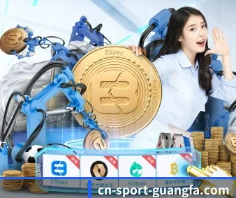 直播功能上线